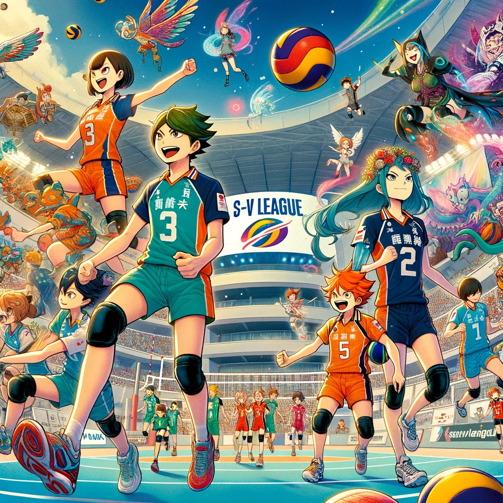 THE BEST OF RIVAL PLAYERS　比嘉中オリジナル色紙 Amazon.co.jp: THE BEST OF RIVAL PLAYERS XXX: ミュージック